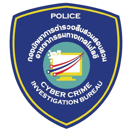 Cyber Crime Bureau